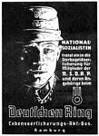 Deutscher Ring 1934 090.jpg